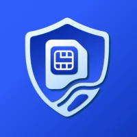 SafeSim - Virtual Number SMS