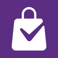 YouStal: Sell Your Stuff