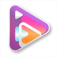 HD Movies 2026 - Box Movie Pro