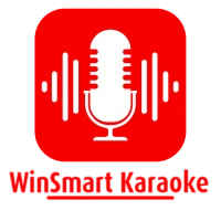 WinSmart Karaoke