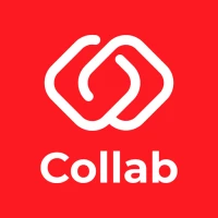 CSL Collab: Employee App