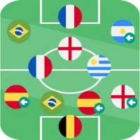 Guess Football Teams Quiz 2026