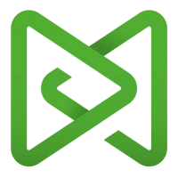 Momenzo: Real Estate Videos