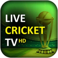 Cricscore: Cricket Live Line