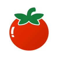 Tomato: Pomodoro Timer