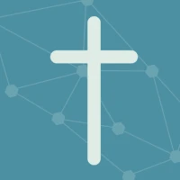 Nexus Rouveen-Staphorst