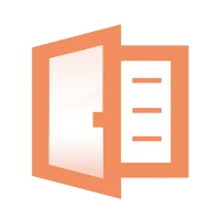 MyCabinet: Medicine Management