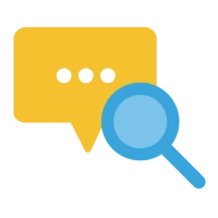 Telegram Contact Tracker