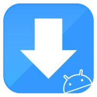 App Backup
