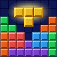 Block Buster: Blast Puzzle