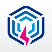 White-Rodgers Connect