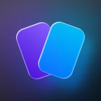 Lumina Dark Icon Pack