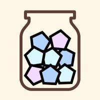 HabitJar: Habit Tracker & ToDo