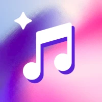 AI Song Generator: Magic Music