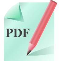 Smart Pdf Editor : All In One