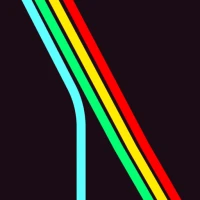 ARC Raiders - Map & Tracker