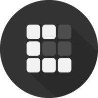 Memory Blocks : Memory Game