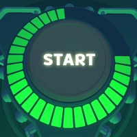 Press Under Pressure