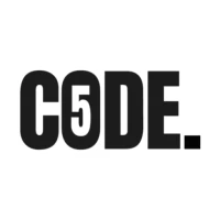 Code 5 Fitness