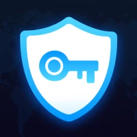 Fast VPN - Secure VPN Proxy
