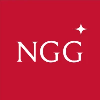 NGG Jewellery