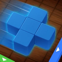 Color Slide Jam - Block Away