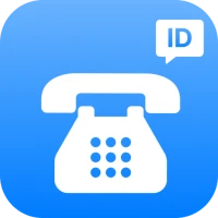 Phone Dialer: Caller ID