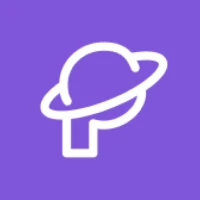 Planet Proxy - fastest VPN