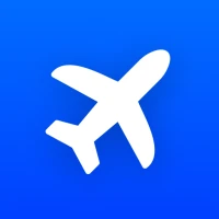 Flight Deals - Cheap Flights