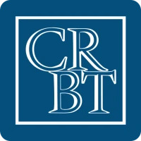 Cedar Rapids Bank - Business