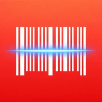 Barcode Scanner