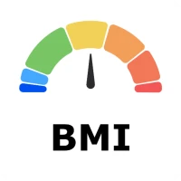 BMI Calculator