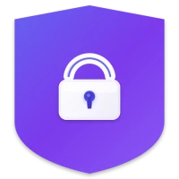 App Lock