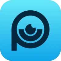 Ultra Pixel: Photo Tools
