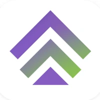 Cast to Chromecast: Web Caster