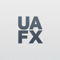 UAFX Control