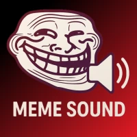 Meme Sounds