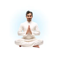 The School Of Breath