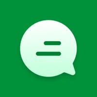 Messages SMS : Text Messenger