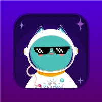 Twin Science: STEM Learning