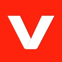 All Video Downloader