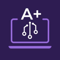 Test Prep for CompTIA  A+ Exam