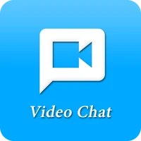 Random Video Chat - Strangers