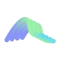 Breathwork: Guided Breathing