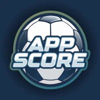 AppScore: Football Predictions