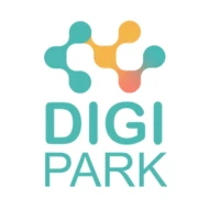 DigiPark maladie de Parkinson