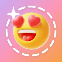 Sticker & Emoji - Memes Maker