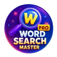 Word Search Master Pro Edition