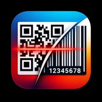QR & Barcode Scanner