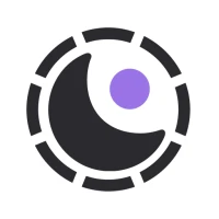 Smart Alarm Clock - FixSleep